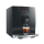 Ekspres automatyczny Jura C9 Piano Black (EA)